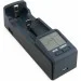   Extradigital BTC10 Travel Charger (AAC2832)