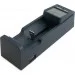   Extradigital BTC10 Travel Charger (AAC2832)