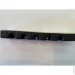  Extradigital    Cable Clips   5 (3487)