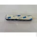  Extradigital    Cable Clips   5 (3487)
