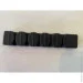  Extradigital    Cable Clips   5 (3487)