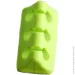  Extradigital    Cable Clips CC942  (1859)