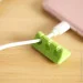  Extradigital    Cable Clips CC942  (1859)