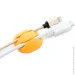  Extradigital    Cable Clips CC947  (1860)