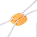  Extradigital    Cable Clips CC947  (1860)