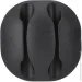 Держатель Extradigital Органайзер для кабеля Cable Clips CC948 Черный (1861) Держатель Extradigital Органайзер для кабеля Cable Clips CC948 Черный (1861)