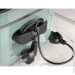  Extradigital    Cable Clips CC9499 (3457)