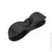  Extradigital    Cable Clips CC9499 (3457)