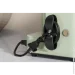  Extradigital    Cable Clips CC9499 (3457)