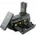   Extradigital Canon BG-E2N (DV00BG0038)
