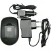   Extradigital Sony NP-FA50, FA70 (DV00DV2041)