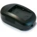   Extradigital Sony NP-FA50, FA70 (DV00DV2041)
