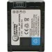  Extradigital Canon BP-808 Chip (BDC2415)