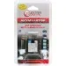 Extradigital Canon BP-808 Chip (BDC2415)