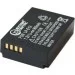  Extradigital Canon LP-E12 (BDC2428)