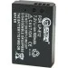  Extradigital Canon LP-E12 (BDC2428)