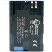  Extradigital Canon LP-E6 Chip (BDC2431)