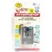  Extradigital Canon LP-E6 Chip (BDC2431)