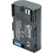  Extradigital Canon LP-E6 Chip (BDC2431)