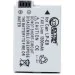 Extradigital Canon LP-E8 (BDC2432)
