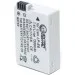  Extradigital Canon LP-E8 (BDC2432)