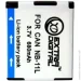  Extradigital Canon NB-11L (DV00DV1367)