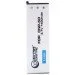 Casio NP-5 Extradigital DV00DV1239 (243)