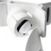  Extradigital CRAB Gala (white-blue) (CRG4103)