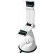  Extradigital CRAB Gala (white-blue) (CRG4103)
