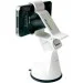  Extradigital CRAB Gala (white-blue) (CRG4103)