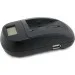   Extradigital Sony NP-BG1/NP-FG1 (CHS5072)