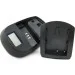   Extradigital Sony NP-BG1/NP-FG1 (CHS5072)