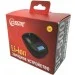   Extradigital Sony NP-BG1/NP-FG1 (CHS5072)