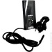 Extradigital     Dell 20V 6.5A 130W TYPE-C (4087)