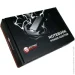 Extradigital     Dell 20V 6.5A 130W TYPE-C (4087)