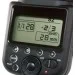  Extradigital DF-800 (DF800ED0006)