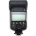  Extradigital DF-800 (DF800ED0006)