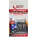 Extradigital HTC Desire HD/A9191/G10/7 Surround T8788/Inspire 4G/A9192/BD26100/Desire HD (BMH6201)