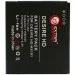  Extradigital HTC Desire HD/A9191/G10/7 Surround T8788/Inspire 4G/A9192/BD26100/Desire HD (BMH6201)
