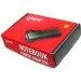   Extradigital ED-60W5025 12, 60 (PSU3853)
