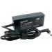   Extradigital ED-60W5025 12, 60 (PSU3853)