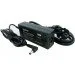   Extradigital ED-60W5025 12, 60 (PSU3853)
