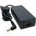   Extradigital ED-60W5025 12, 60 (PSU3853)