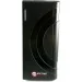   Extradigital ED-90K (90W) (PSU3816)