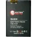  Extradigital Ericsson BA600, ST25i (BMS6344)