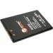  Extradigital Ericsson BA600, ST25i (BMS6344)