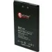  Extradigital Ericsson BST-41 (BMS6355)