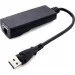  Extradigital Ethernet-USB 3.0 (KBV1733)