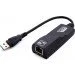  Extradigital Ethernet-USB 3.0 (KBV1733)