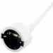  Extradigital Euro Power Cable, 30 (KBP1658)